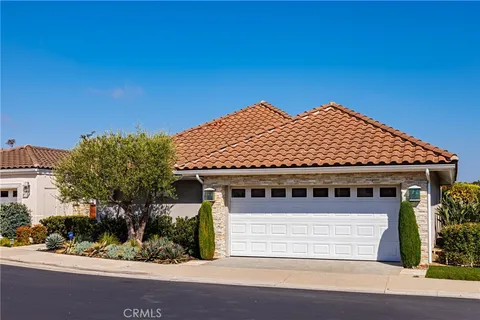 $3,595,000 | 1907 Yacht Maria, Newport Beach, CA 92660