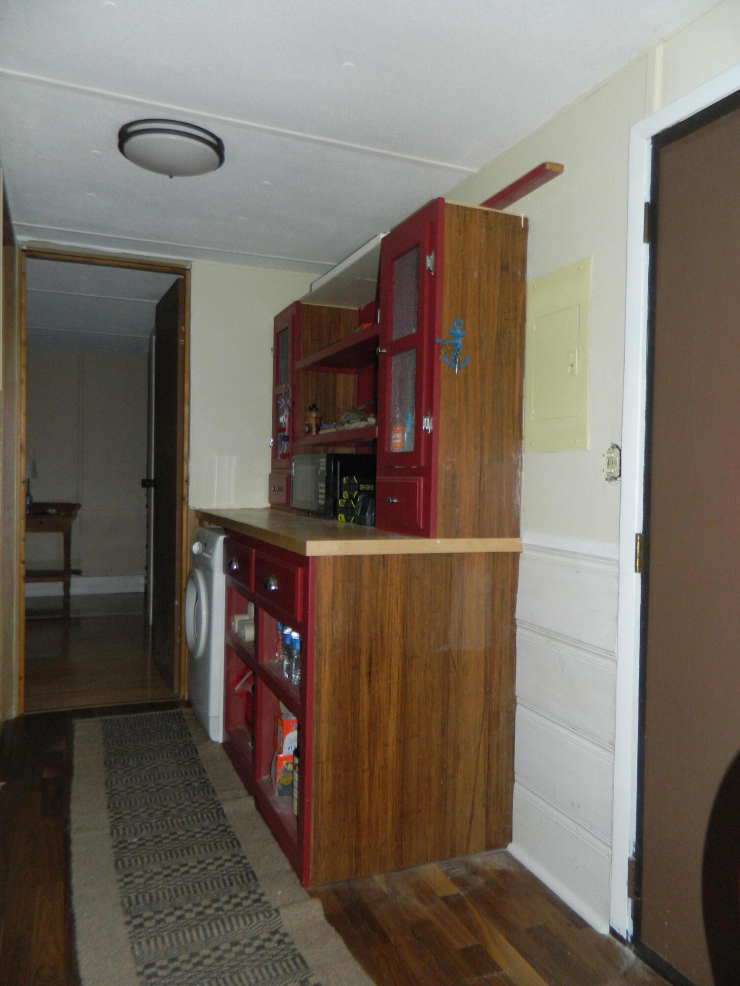 337 Sanborn Road West Newfield, ME 04095 - Photo 16 of 26 DSCN8179