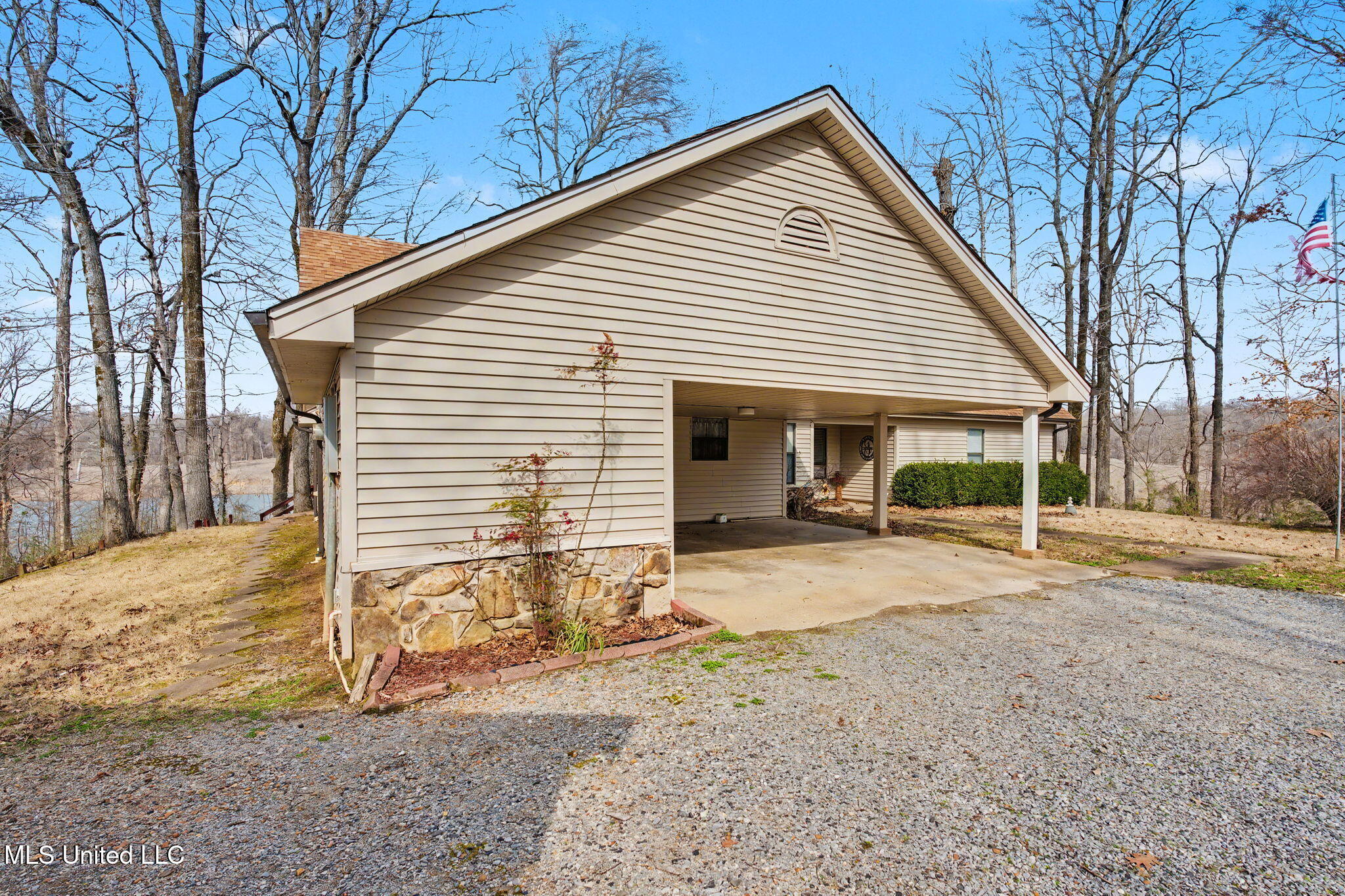 1996 Tanyard Road Hernando, MS 38632 - Photo 3 of 31 4-web-or-mls-1996 Tanyard Rd-03