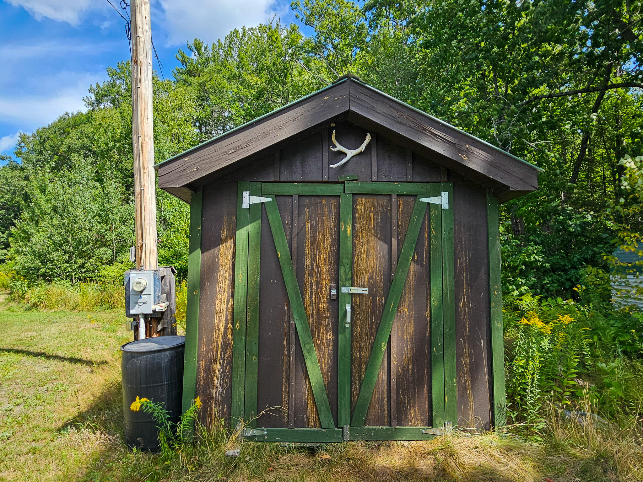 465 Athens Road Hartland, ME 04943 - Photo 55 of 87 20260820_113455