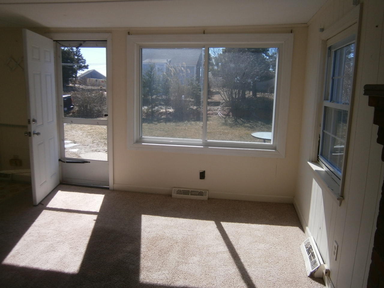 207 Captain Chase Road Dennis Port, MA 02639 - Photo 8 of 12