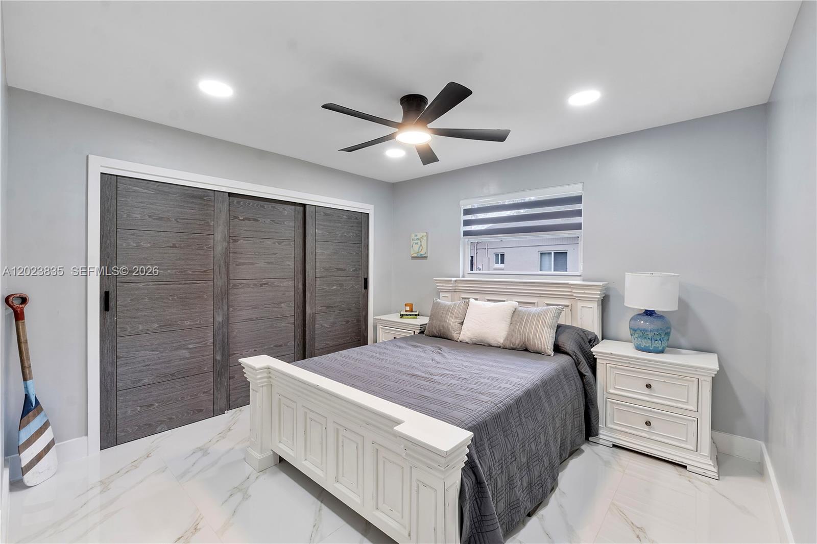 6241 Southwest 16th Street Plantation, FL 33317 - Photo 16 of 36