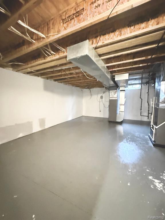 51565 Baker Road Chesterfield, MI 48047 - Photo 64 of 78