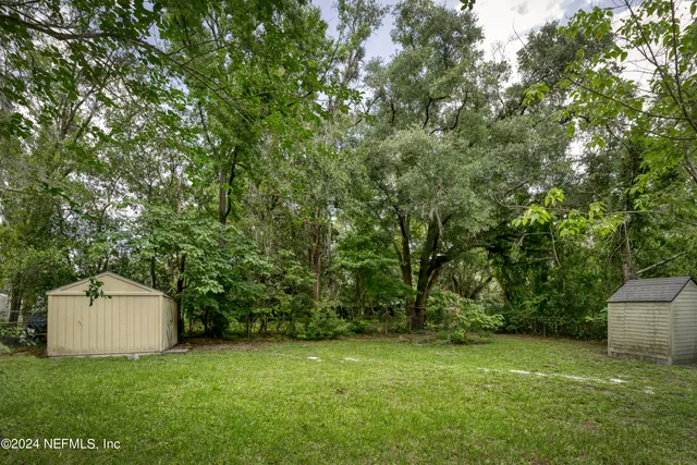 $198,000 | 258 Capella Road, Orange Park, FL 32073