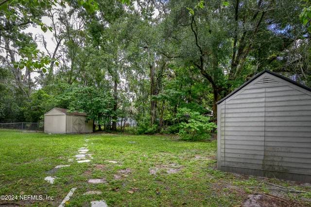 $198,000 | 258 Capella Road, Orange Park, FL 32073