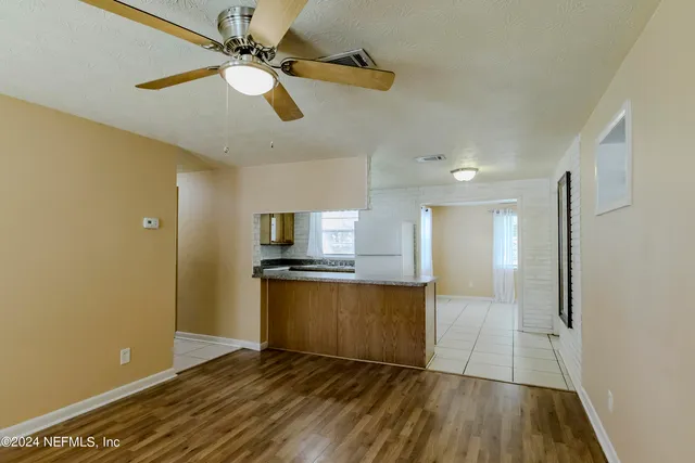 $198,000 | 258 Capella Road, Orange Park, FL 32073