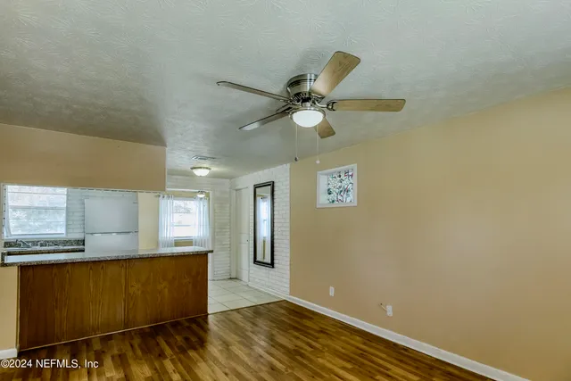 $198,000 | 258 Capella Road, Orange Park, FL 32073