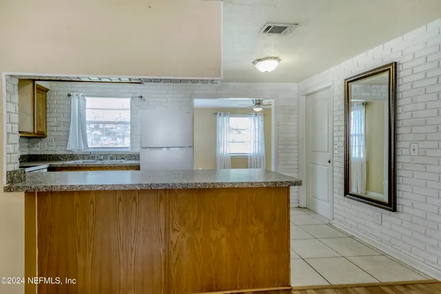 $198,000 | 258 Capella Road, Orange Park, FL 32073