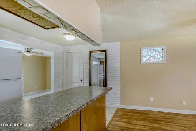 $198,000 | 258 Capella Road, Orange Park, FL 32073