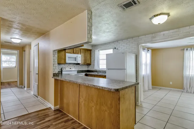 $198,000 | 258 Capella Road, Orange Park, FL 32073