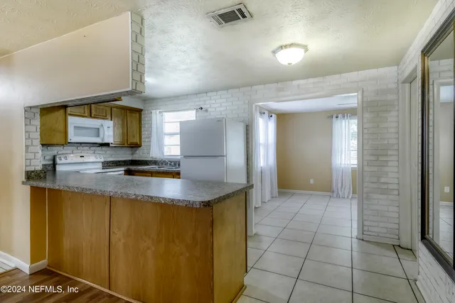 $198,000 | 258 Capella Road, Orange Park, FL 32073