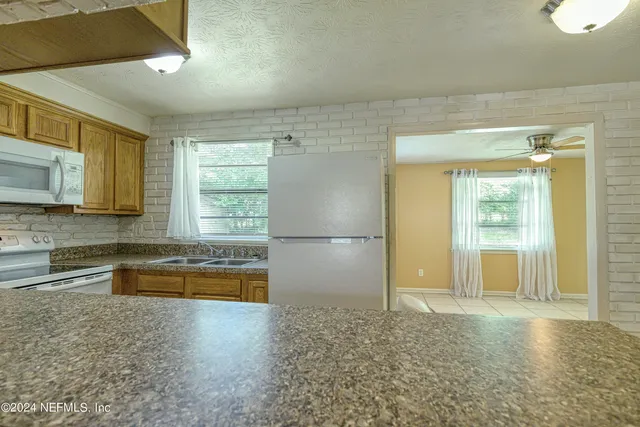 $198,000 | 258 Capella Road, Orange Park, FL 32073