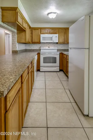 $198,000 | 258 Capella Road, Orange Park, FL 32073