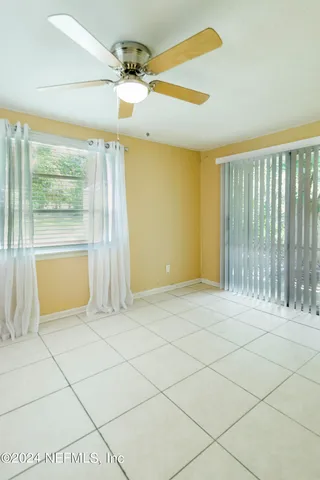 $198,000 | 258 Capella Road, Orange Park, FL 32073
