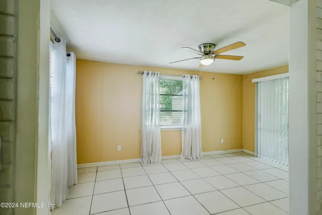 $198,000 | 258 Capella Road, Orange Park, FL 32073