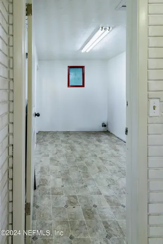 $198,000 | 258 Capella Road, Orange Park, FL 32073