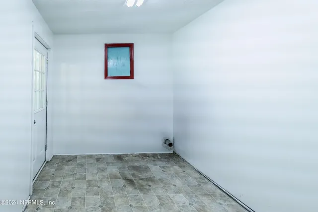 $198,000 | 258 Capella Road, Orange Park, FL 32073