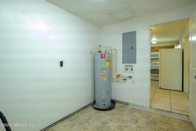 $198,000 | 258 Capella Road, Orange Park, FL 32073