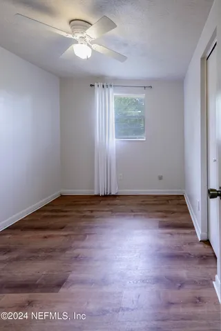 $198,000 | 258 Capella Road, Orange Park, FL 32073