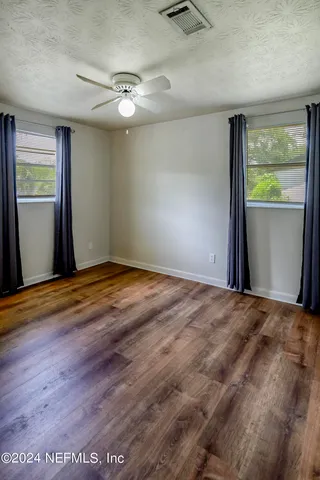 $198,000 | 258 Capella Road, Orange Park, FL 32073