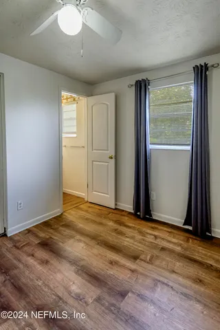 $198,000 | 258 Capella Road, Orange Park, FL 32073