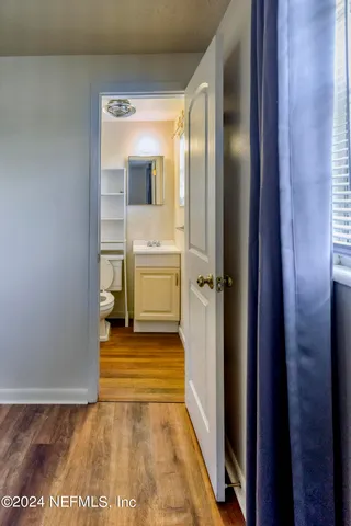 $198,000 | 258 Capella Road, Orange Park, FL 32073