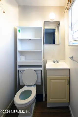 $198,000 | 258 Capella Road, Orange Park, FL 32073