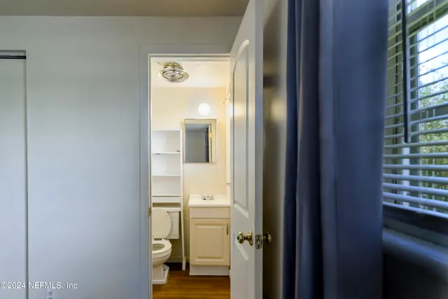 $198,000 | 258 Capella Road, Orange Park, FL 32073