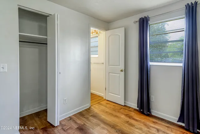 $198,000 | 258 Capella Road, Orange Park, FL 32073