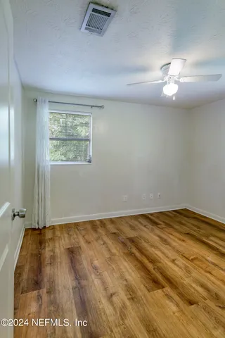 $198,000 | 258 Capella Road, Orange Park, FL 32073