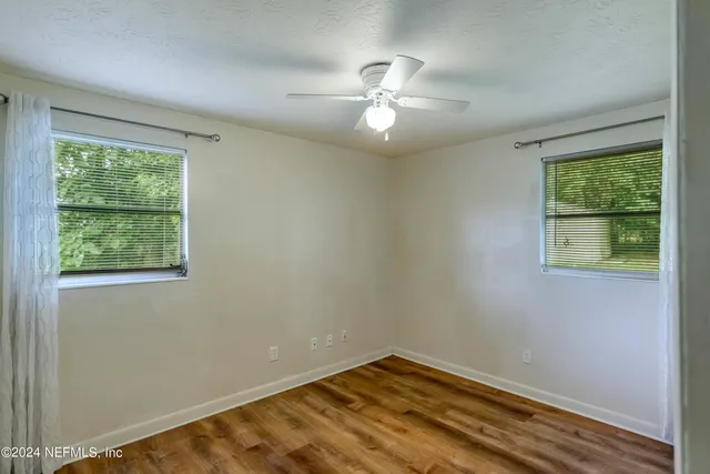 $198,000 | 258 Capella Road, Orange Park, FL 32073