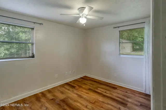 $198,000 | 258 Capella Road, Orange Park, FL 32073