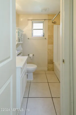 $198,000 | 258 Capella Road, Orange Park, FL 32073