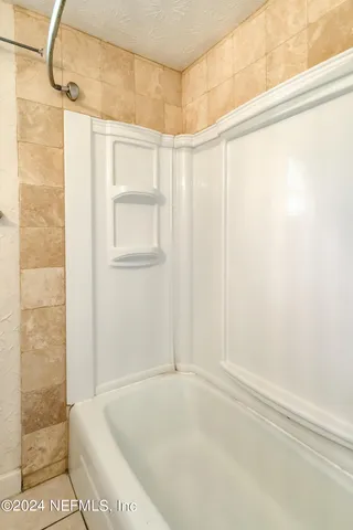 $198,000 | 258 Capella Road, Orange Park, FL 32073