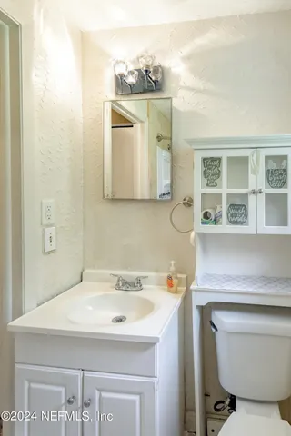 $198,000 | 258 Capella Road, Orange Park, FL 32073