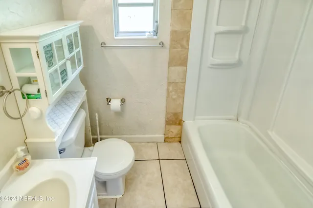 $198,000 | 258 Capella Road, Orange Park, FL 32073