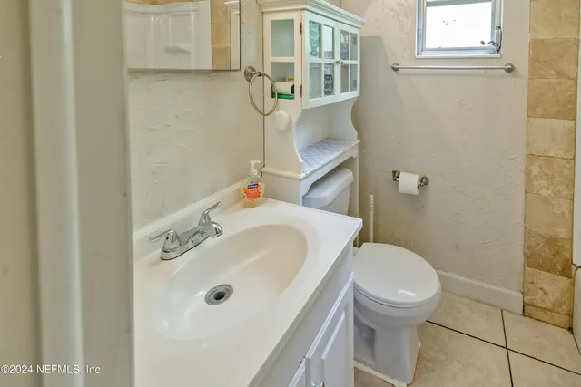 $198,000 | 258 Capella Road, Orange Park, FL 32073