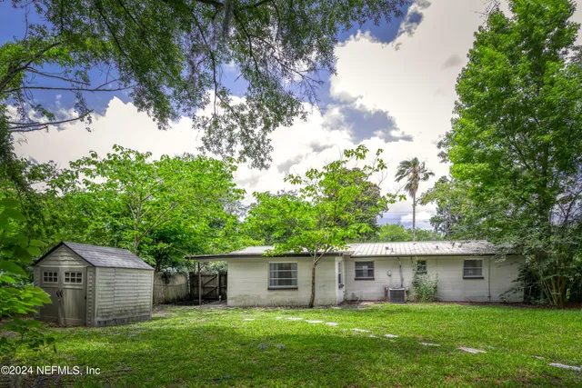 $198,000 | 258 Capella Road, Orange Park, FL 32073