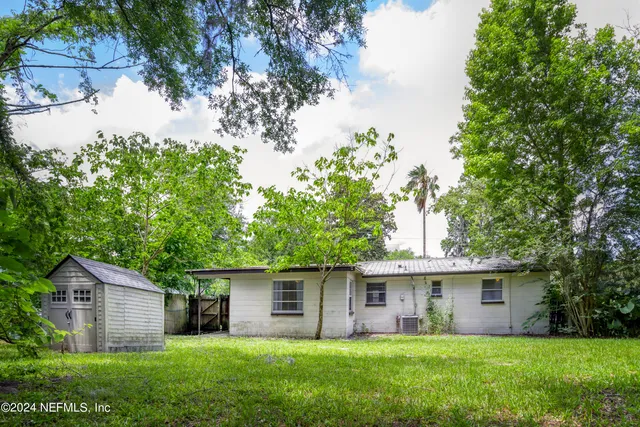 $198,000 | 258 Capella Road, Orange Park, FL 32073