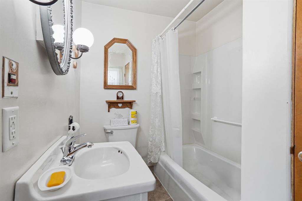 139 Springdale Road Venetia, PA 15367 - Photo 36 of 40 Gallery Image 36