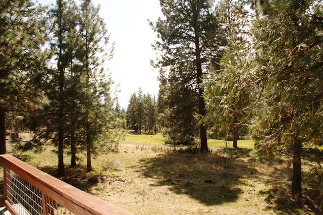 11546 Kestrel Road Klamath Falls, OR 97601 - Photo 25 of 26 Additional Photo