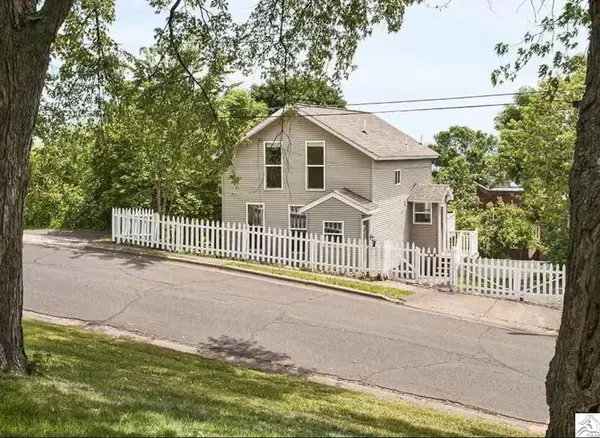 $245,000 | 24 South Cascade Street, Duluth, MN 55806