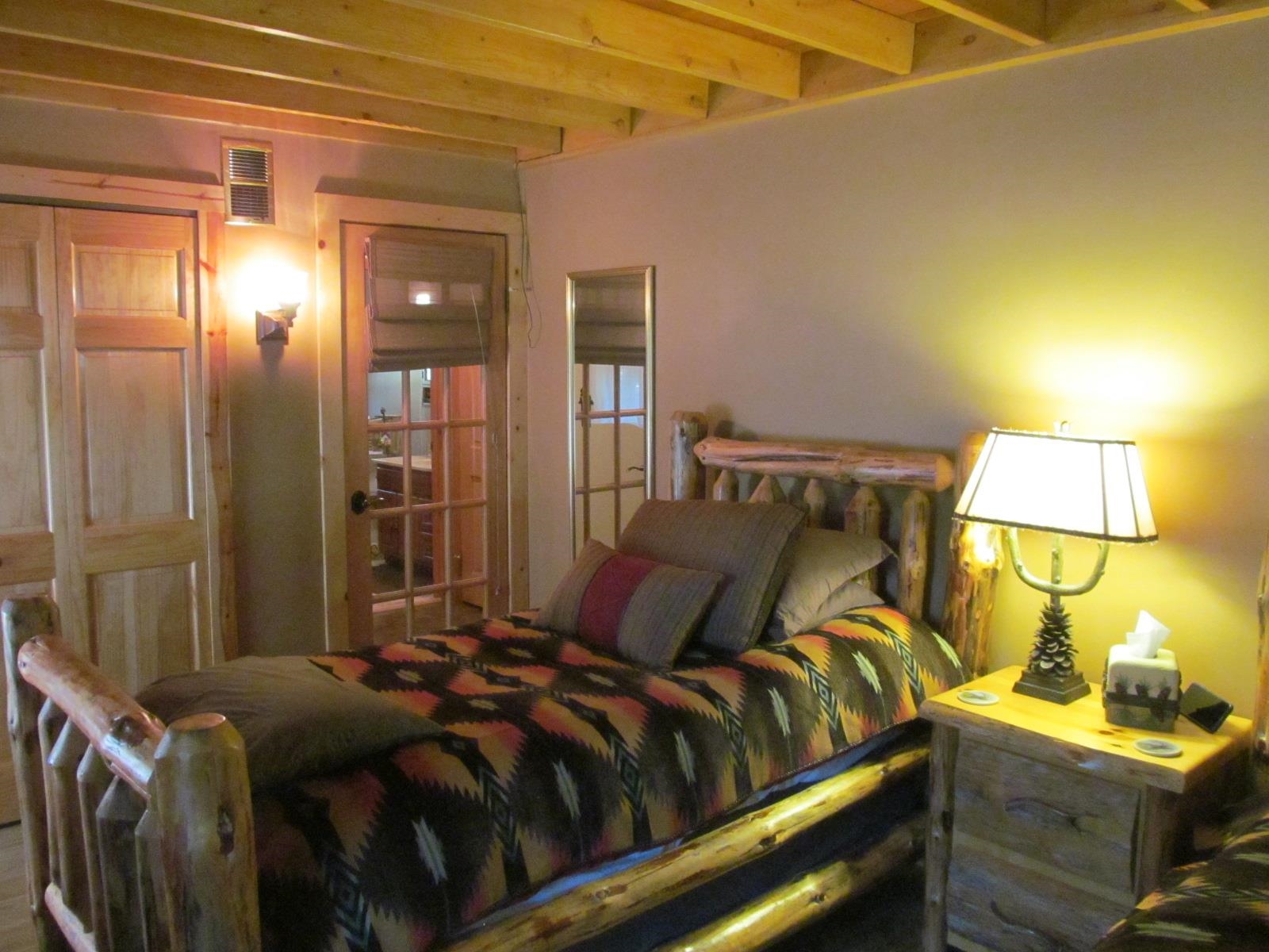 2345 South Burke Circle Baldwin, MI 49304 - Photo 9 of 39 1927023-cb573e98-621c-47d5-a8d2-6b2cdc6d5ecd.JPG