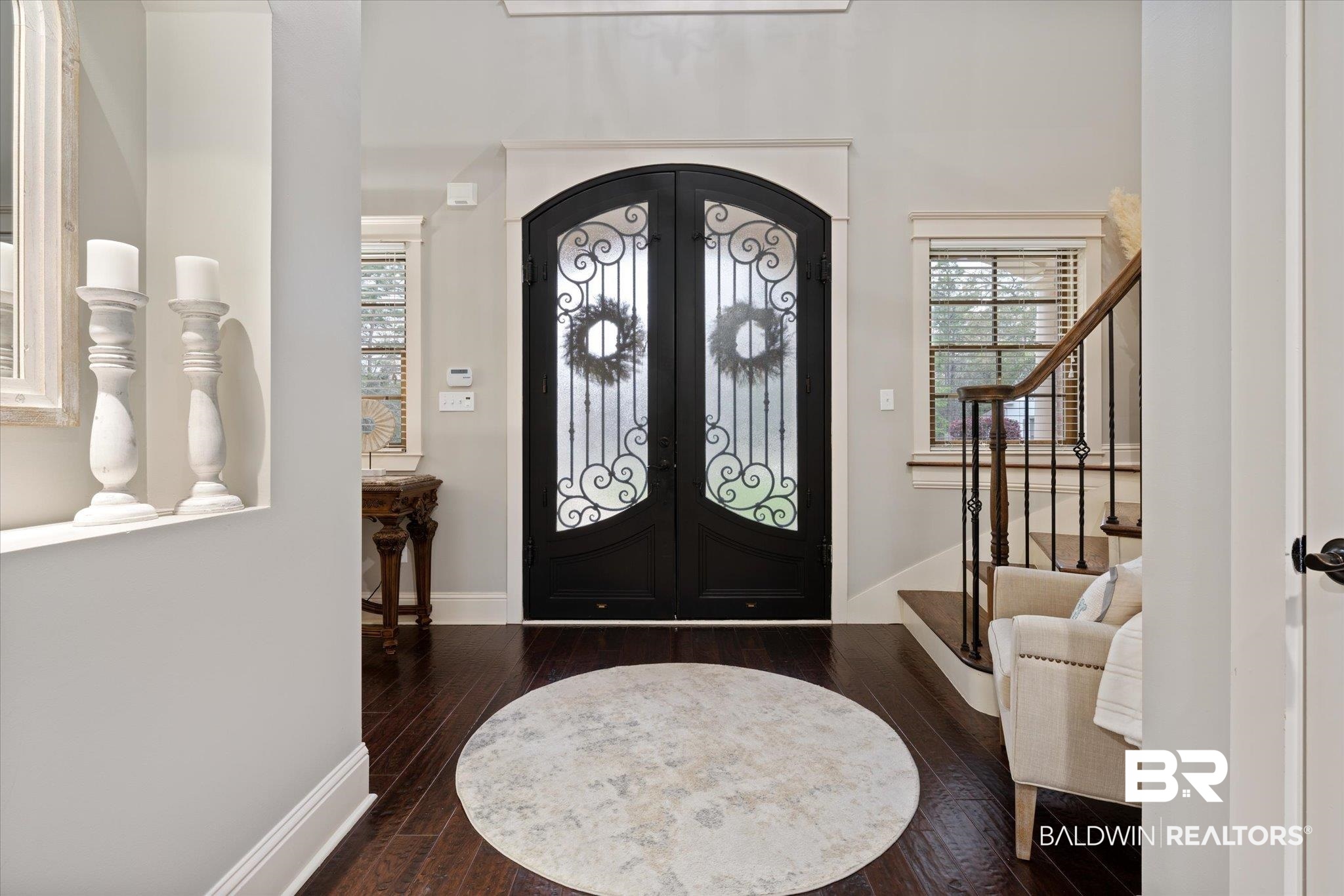 5755 Rue Conti Mobile, AL 36693 - Photo 3 of 49