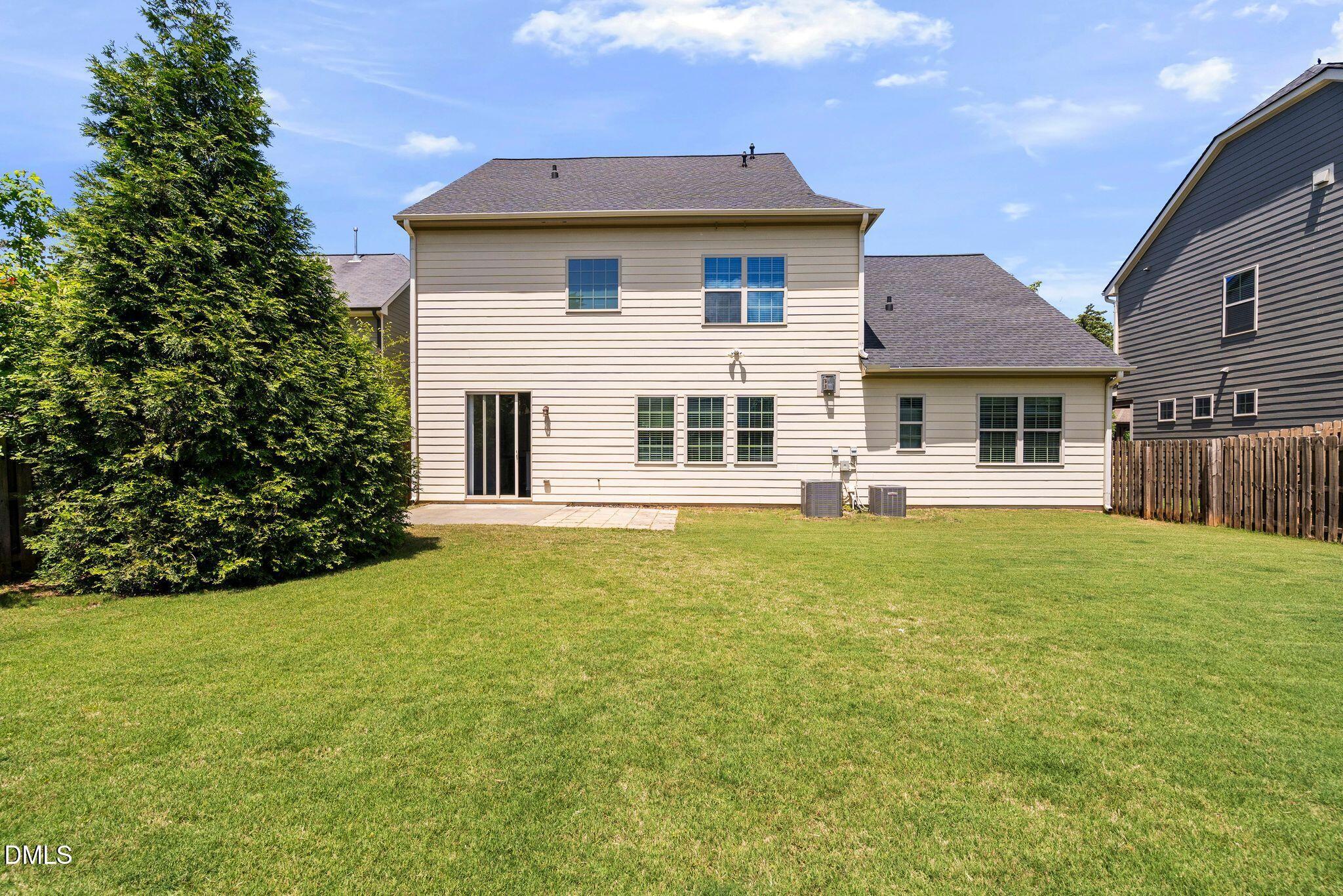 817 Wickham Ridge Road Apex, NC 27539 - Photo 51 of 58 21_NJO05244