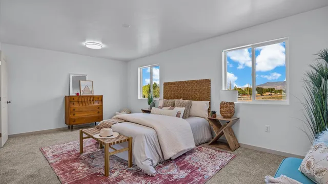 $4,243,000 | 2772 Caspian Way, Unit A, Grand Junction, CO 81503