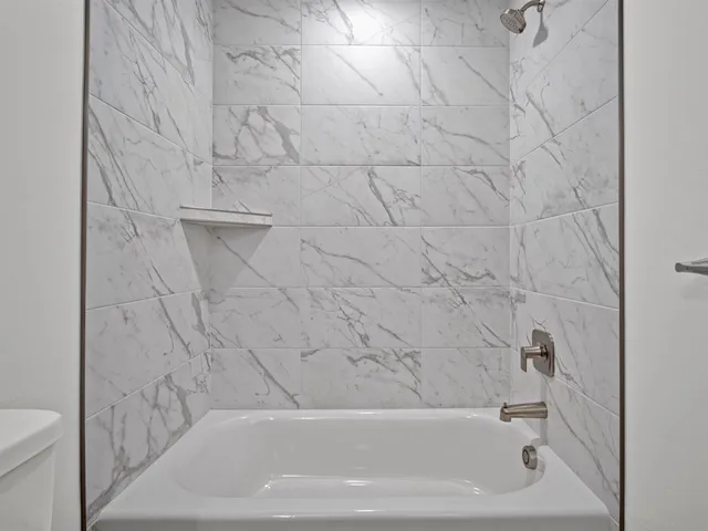 $4,243,000 | 2772 Caspian Way, Unit A, Grand Junction, CO 81503