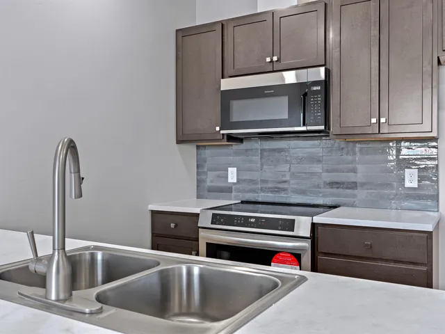 $4,243,000 | 2772 Caspian Way, Unit A, Grand Junction, CO 81503