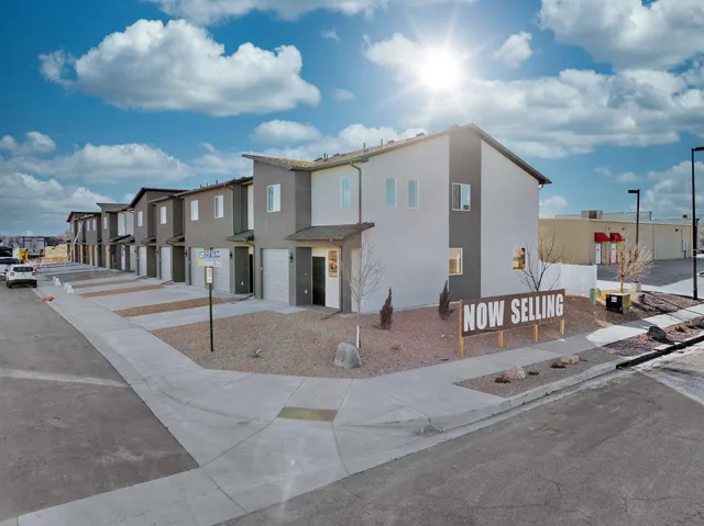 $4,243,000 | 2772 Caspian Way, Unit A, Grand Junction, CO 81503