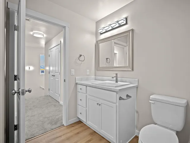 $4,243,000 | 2772 Caspian Way, Unit A, Grand Junction, CO 81503